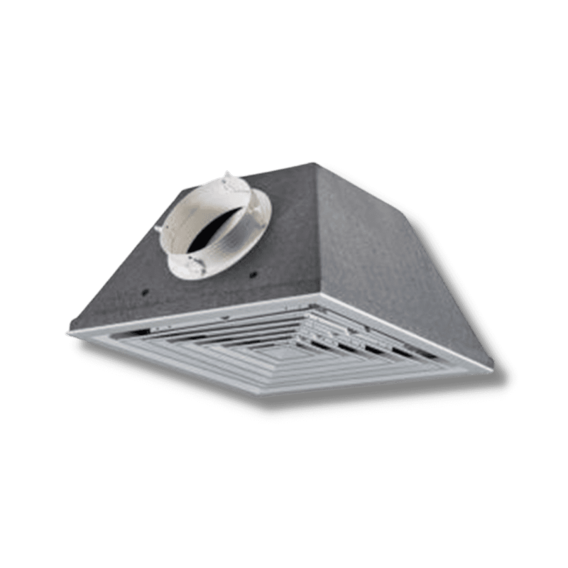 Plenum PPS