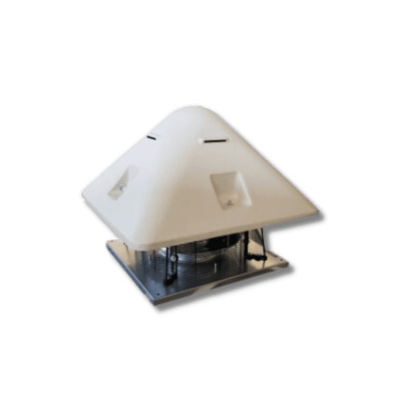 ROOF-CM