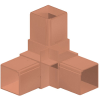 Angolare A50 45
