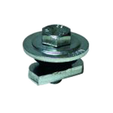 Bullone Montifix L
