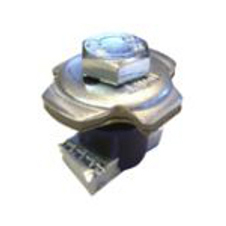 Bullone Montifix S