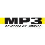 Comando manuale WM25