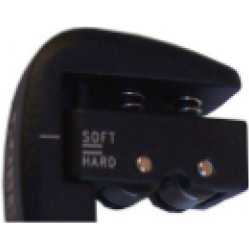 Tagliatubi Black Gold - immagine 2