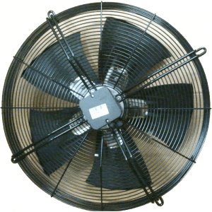 A6E560-AN01-01