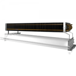 Evaporatori per celle DF01