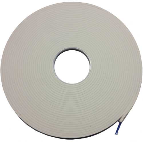 Guarnizione in PVC morbido