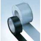 Nastro adesivo PVC