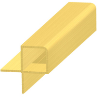 Profilo angolare P120 18