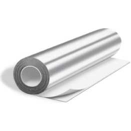Rotolo ALUCOVER