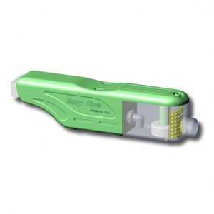 Pompa scarico condensa monoblocco Easy One - 11Lt