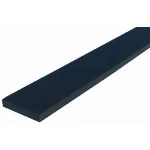 Set Fascia in Gomma Multiuso