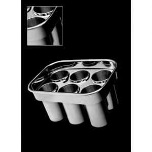 Accessori per Linea 1