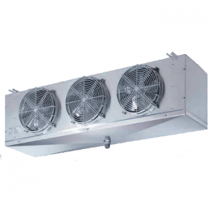 Aerovaporatori a soffitto RC