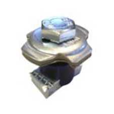 Bullone Montifix