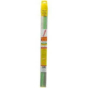 Castolin 8103 RXE