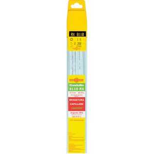 Castolin 8110 RX