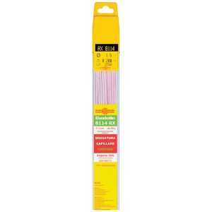 Castolin 8114 RX