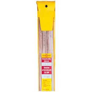 Castolin 8246