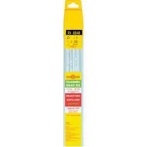 Castolin 8840 RX