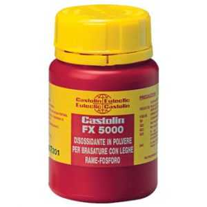 Castolin DIS 5000
