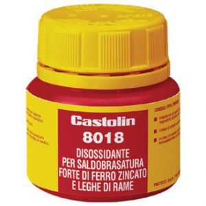 Castolin DIS 8018