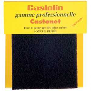 CastoNet