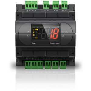 DIN NANO 3RK
