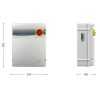 ECP300/400/750/1000 VD CR - immagine 8