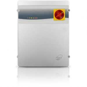 ECP300/400/750/1000 VD CR