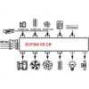 ECP300/400/750/1000 VD CR - immagine 3