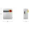 ECP300/400/750/1000 VD CR - immagine 2