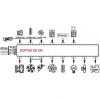 ECP300/400/750/1000 VD CR - immagine 7