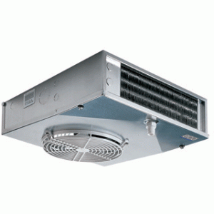 Aeroevaporatori EVS