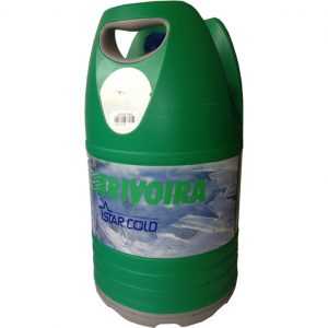 Recipienti LightCold