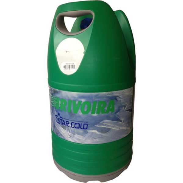 Recipienti LightCold