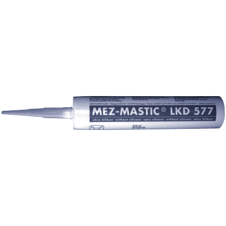 mastice-577