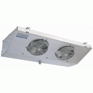 Aeroevaporatori MTE