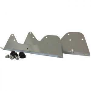 Supporti base