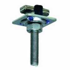T-Bolt Autobloccanti
