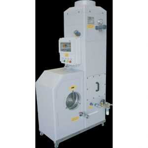 Torri evaporative Serie MT-GEL