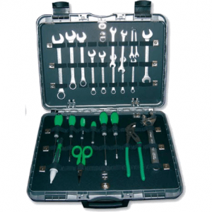 Utensileria
