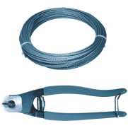 Zip-Clip